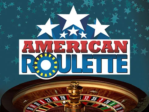 American Roulette